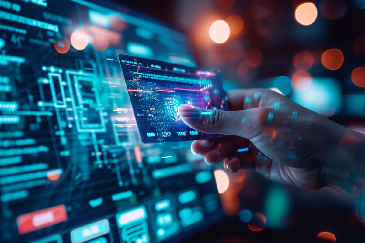 Brilo Team – Proč a jak vyloučit platební brány z Google Analytics 4