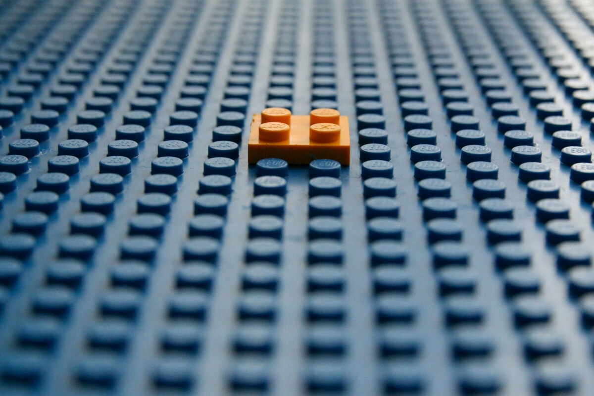 glen-carrie-HpMihL323k0-unsplash (1)