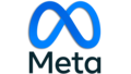 meta-logo-cf16f090-7cf1-4306-aee7-a01bb9391d2a