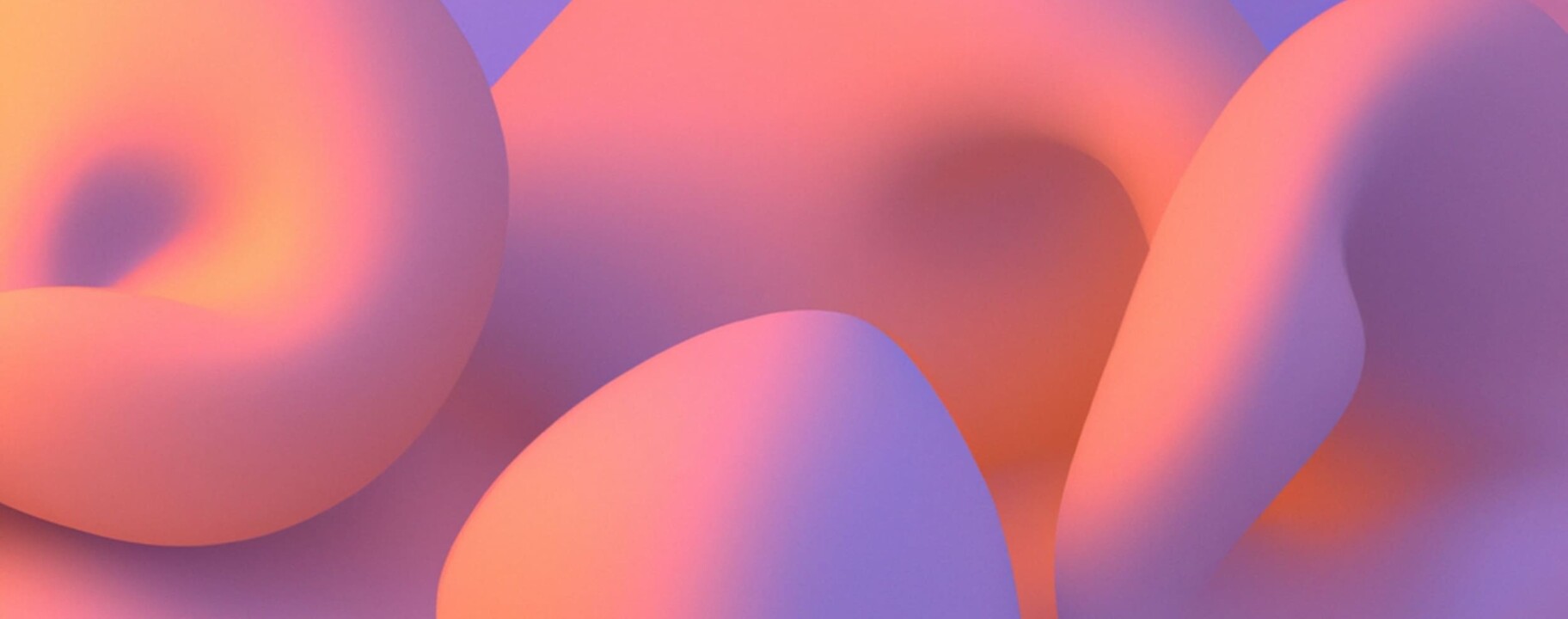 3d-spiral-shape-many-different-attractive-colors-distinctive-background