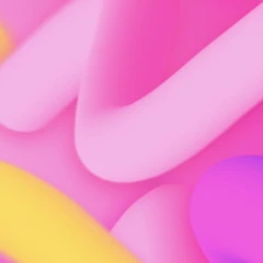 abstract 8