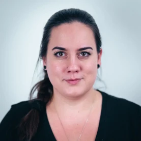 veronika-balounova-hs