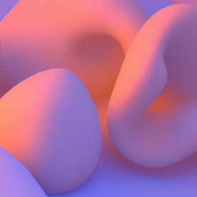 img_autor_anonyme1-d18fb9a6-ccc3-4f1a-ad78-b28043bc43a1