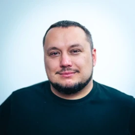 tomas-kocifaj-hs