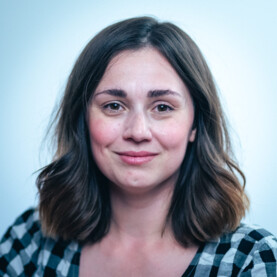 katerina-vejtrubova-hs