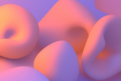 3d-spiral-shape-many-different-attractive-colors-distinctive-background