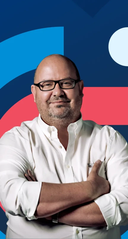 Brilo – Prezentace profesionálního coachingu chcizměnu.cz - Pavel Gelnar