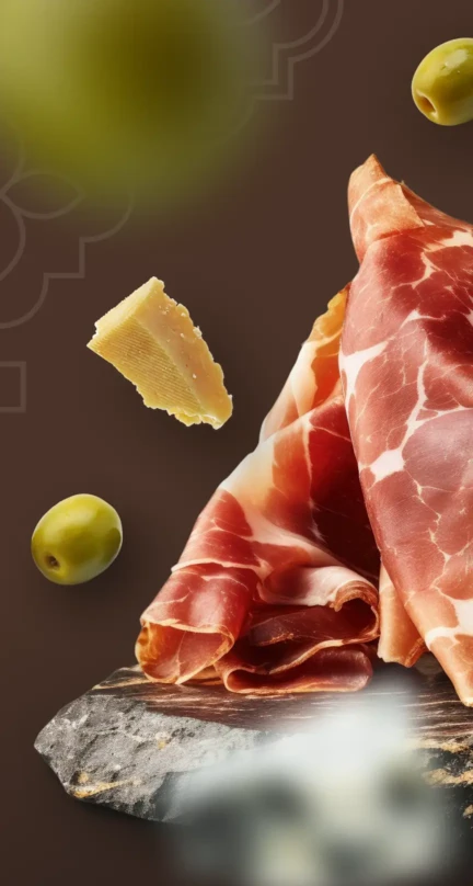 Brilo - Degustrána Písek - Online prezentace lokálního podniku