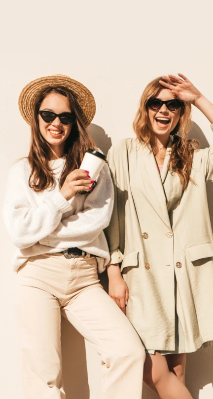 Ordiczech_Cover_maly