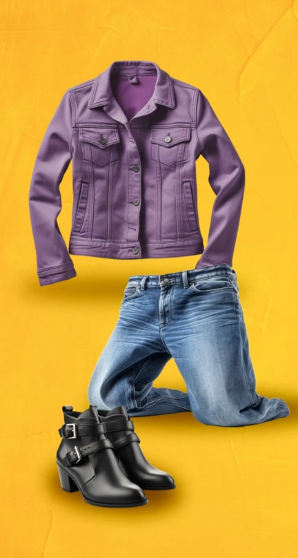 Digital People_Cover_maly