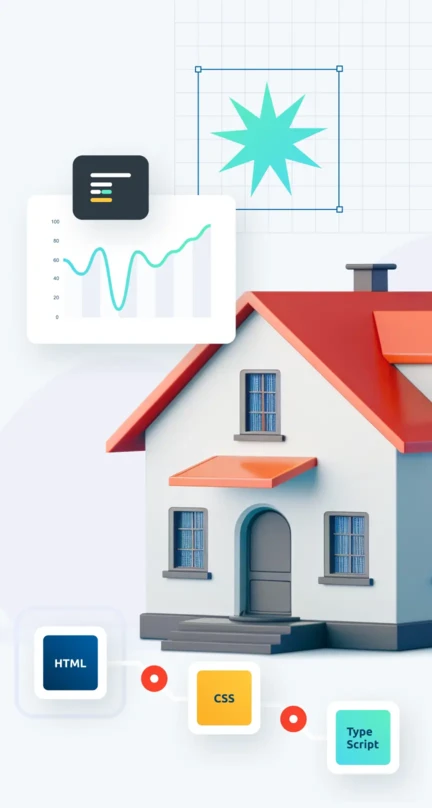 brilo-ceske_reality-cover_maly