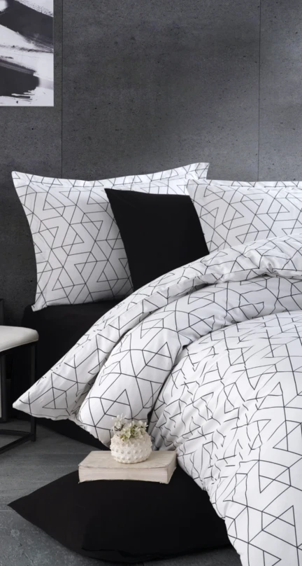 Kvalitex_Cover malý