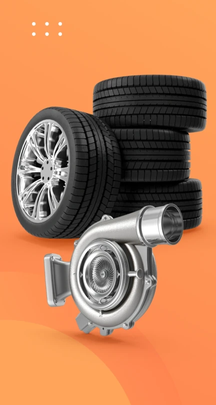 CB dily_náhled malý