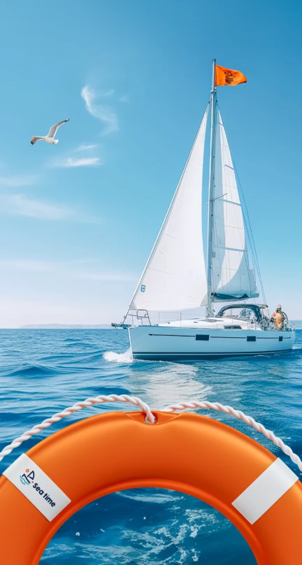 Brilo – Cover malý reference seatime.cz