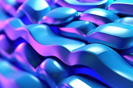 Brilo – Rebranding není jen změna vizuální komunikace - AI grafika