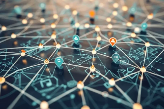 Brilo - Jak správně zacílit a personalizovat marketingovou komunikaci