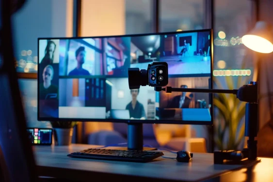 02-vedecky-nepodlozeny-pohled-na-zapinani-kamer-behem-videohovoru