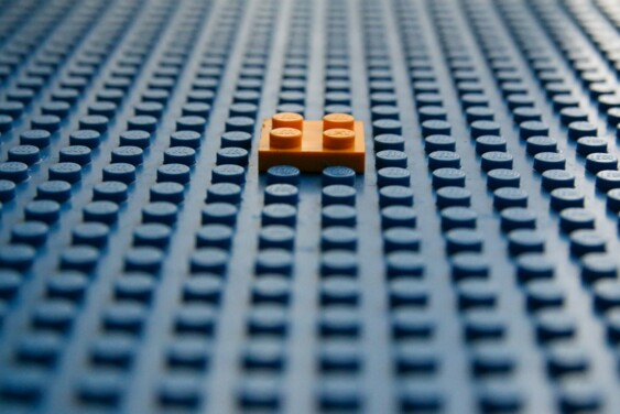 glen-carrie-HpMihL323k0-unsplash (1)