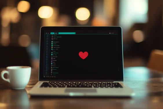 Digitální time management - Brilo