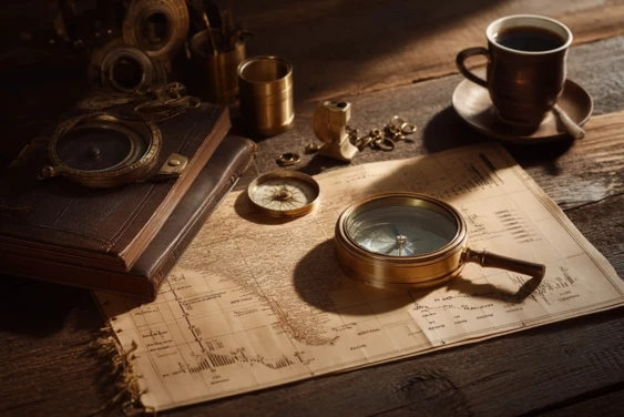 Brilo - Nejdůležitější metriky pro vyhodnocování PPC kampaní