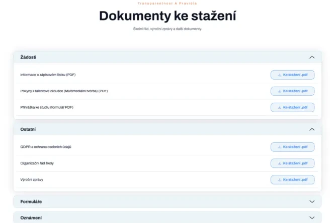 school-demo-documents-screen-668x459-c-center