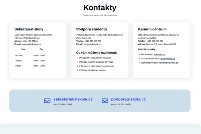school-demo-contacts-screen-668x452-c-center