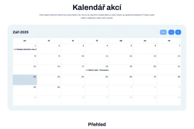 school-demo-events-screenshots-668x459-c-center