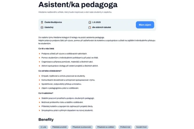 school-demo-jobs-screenshots-668x459-c-center