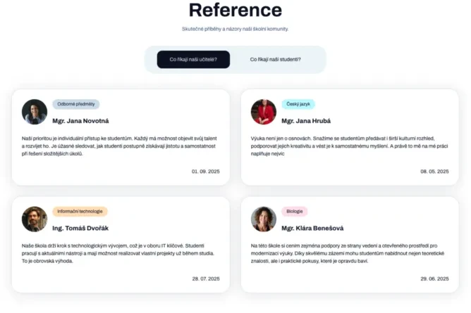 school-demo-reference-screenshot-668x459-c-center