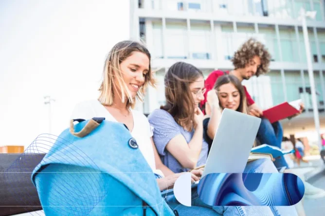 students-sitting-school-668x459-c-center