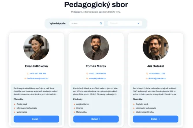 school-demo-teachers-668x459-c-center