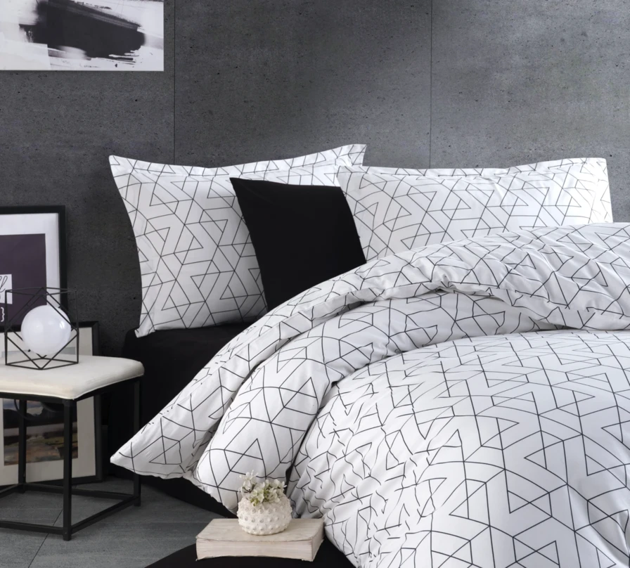 Kvalitex_Cover_velký