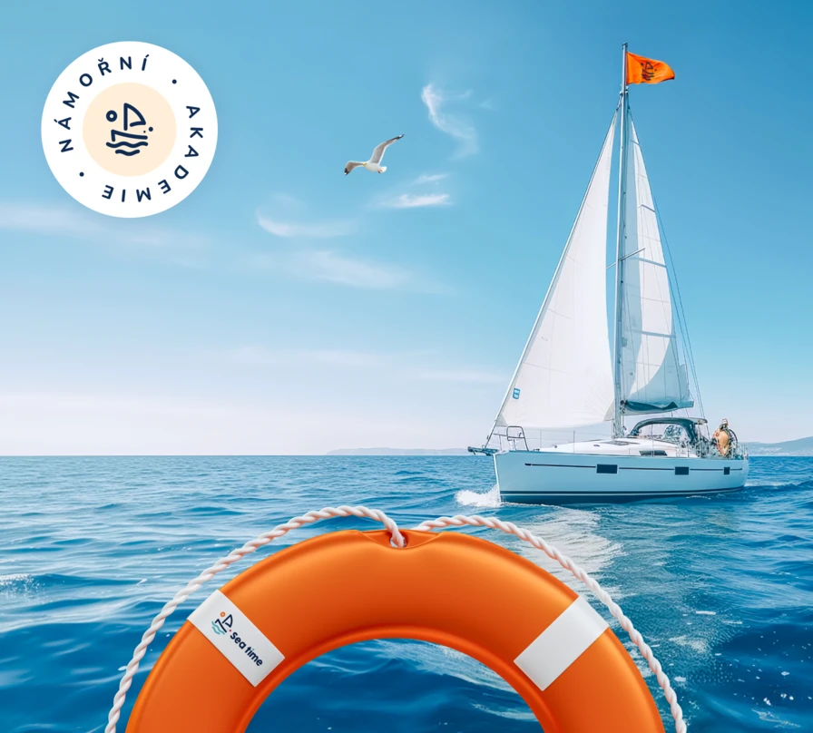 Brilo – Cover velký reference seatime.cz