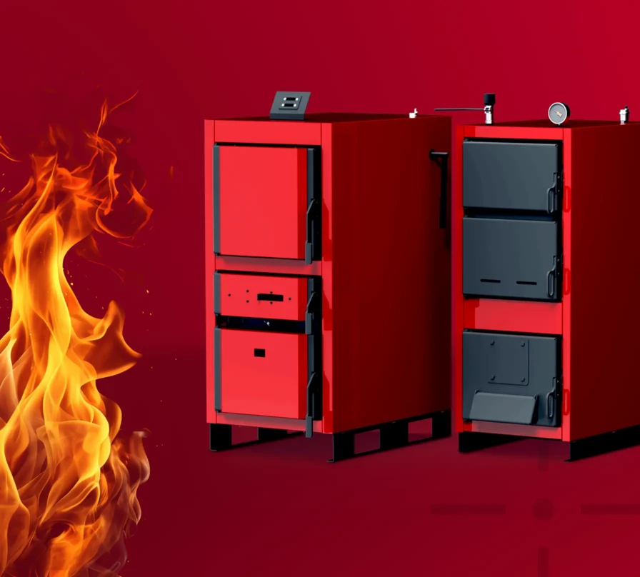 Brilo – Vstup Mareli Systems na český trh - Cover