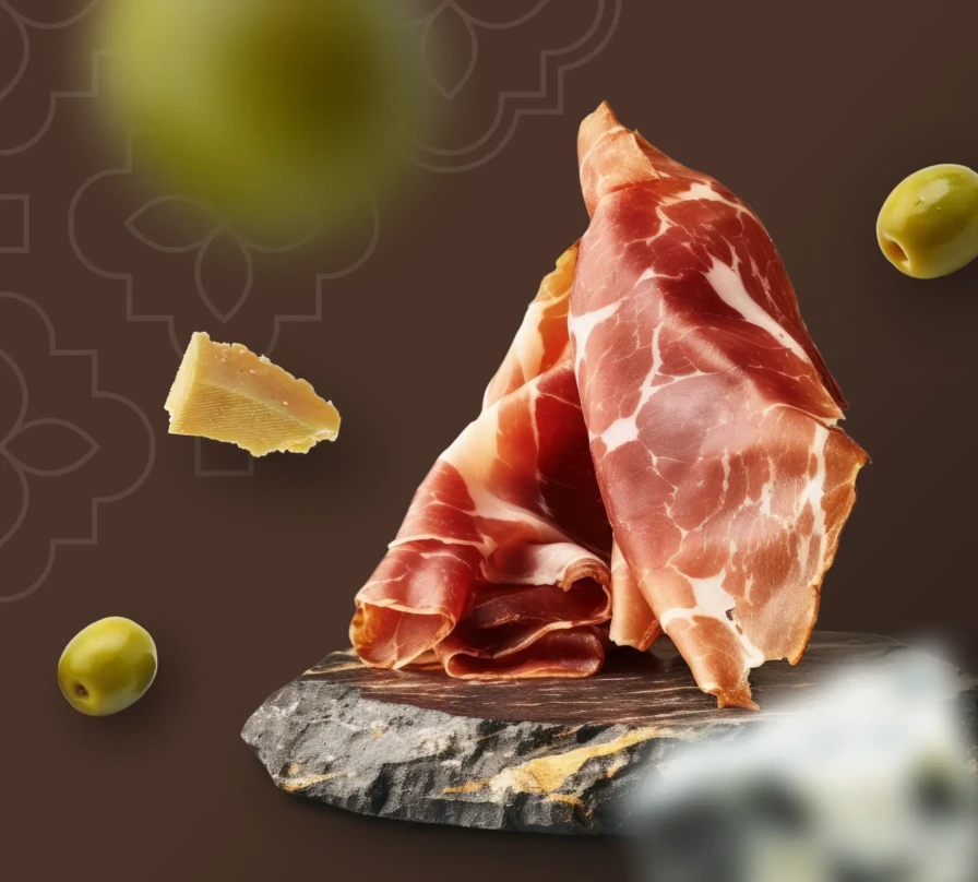 Brilo - Degustrána Písek - Online prezentace lokálního podniku