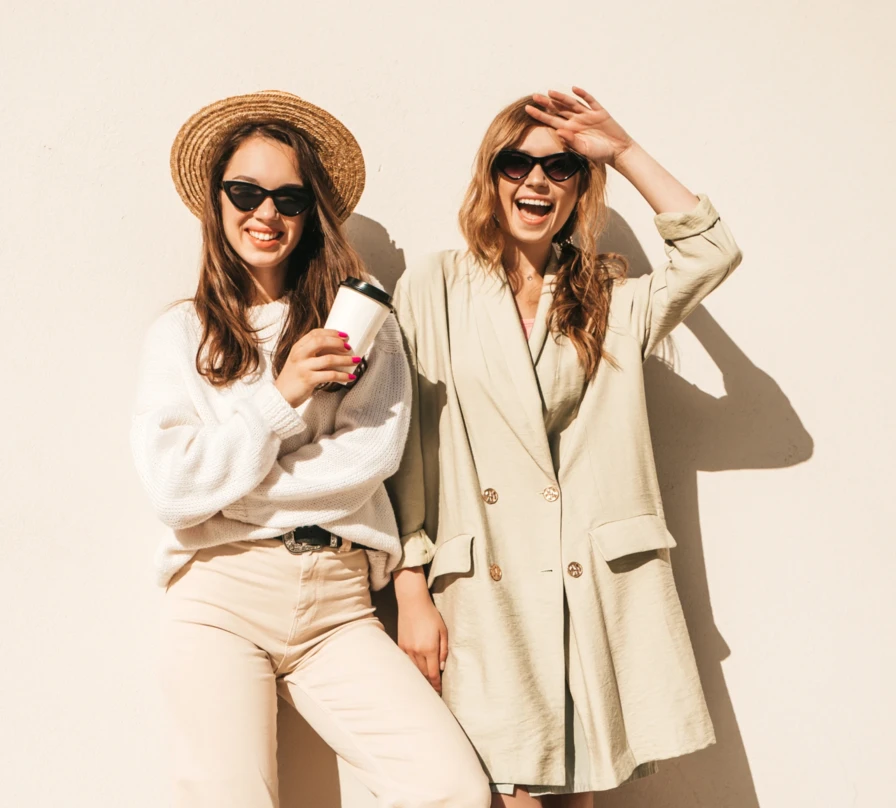 Ordiczech_Cover_velky