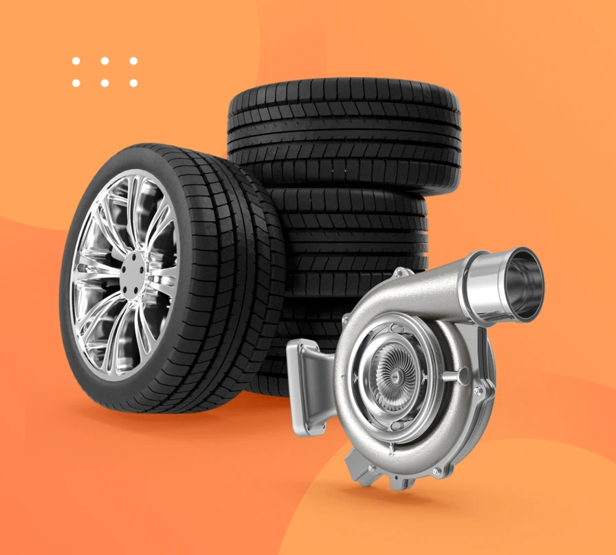 CB_dily_náhled velký