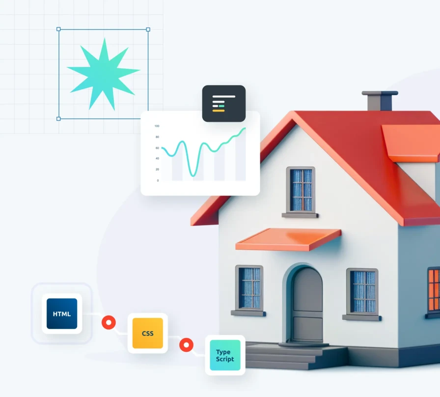 brilo-ceske_reality-cover_velky