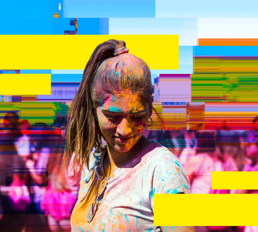 Cover_velký