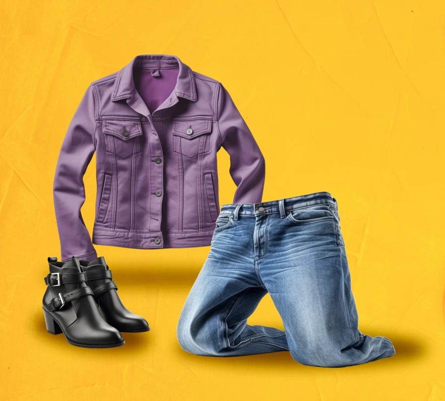 Digital People_Cover_velky